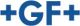 Georg Fischer product